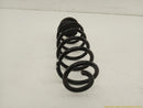 Audi A5 Pair Of Rear Coil Springs-10