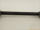 Audi A5 Driver Left Rear Axle Drive Shaft-6