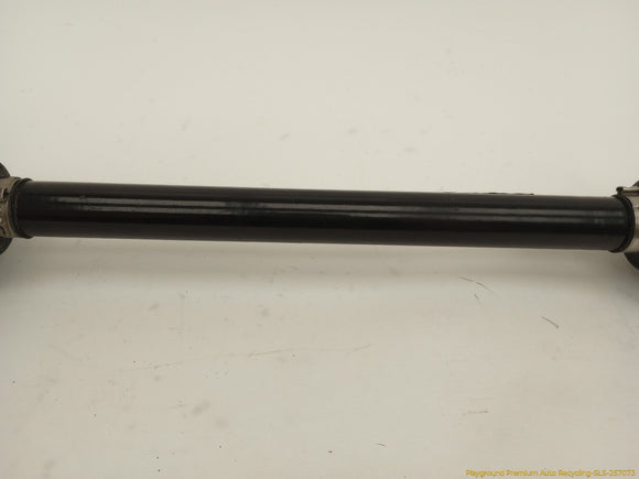 Audi A5 Driver Left Rear Axle Drive Shaft