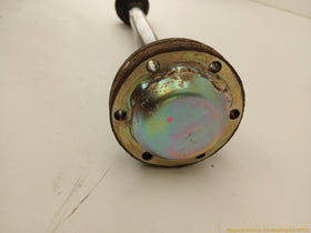 Audi A5 Passenger Right Rear Axle Drive Shaft - 0