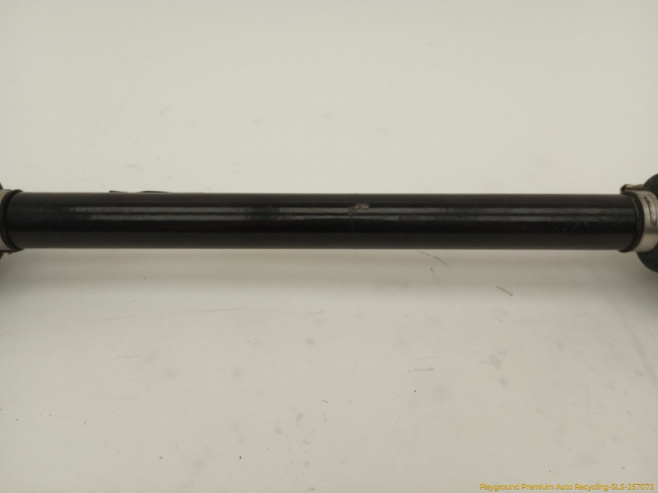 Audi A5 Passenger Right Rear Axle Drive Shaft