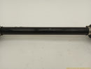 Audi A5 Passenger Right Rear Axle Drive Shaft-6