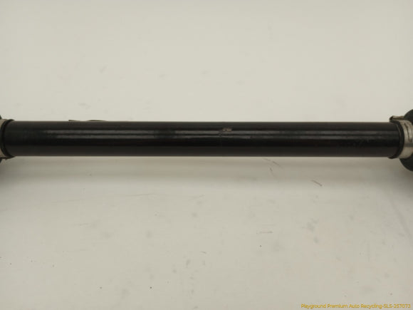 Audi A5 Passenger Right Rear Axle Drive Shaft