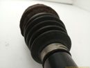 Audi A5 Passenger Right Rear Axle Drive Shaft-7