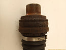 Audi A5 Passenger Right Rear Axle Drive Shaft-9