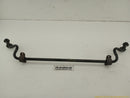 Audi A5 Rear Stabilizer Sway Bar-1