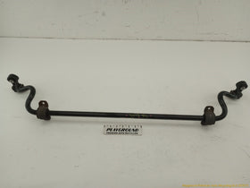 Audi A5 Rear Stabilizer Sway Bar