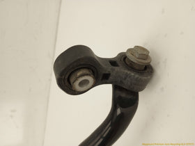 Audi A5 Rear Stabilizer Sway Bar - 0