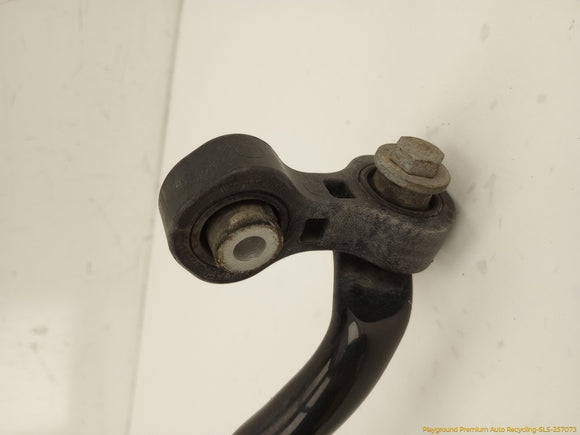 Audi A5 Rear Stabilizer Sway Bar