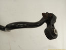 Audi A5 Rear Stabilizer Sway Bar-3