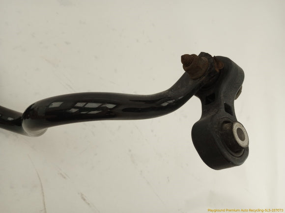 Audi A5 Rear Stabilizer Sway Bar