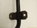 Audi A5 Rear Stabilizer Sway Bar-4