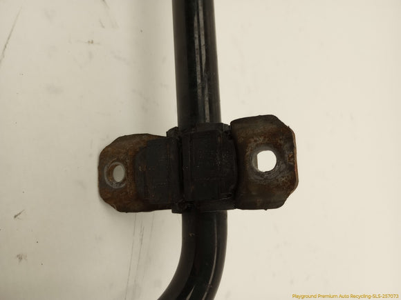 Audi A5 Rear Stabilizer Sway Bar