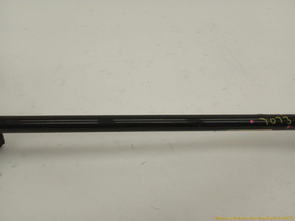 Audi A5 Rear Stabilizer Sway Bar