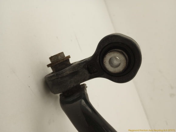 Audi A5 Rear Stabilizer Sway Bar