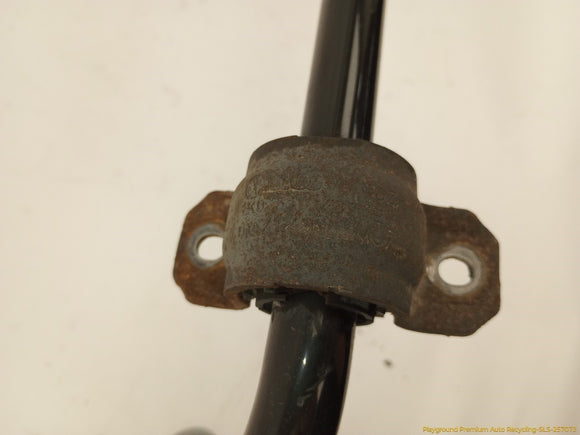 Audi A5 Rear Stabilizer Sway Bar