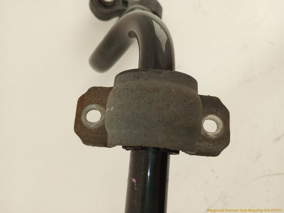 Audi A5 Rear Stabilizer Sway Bar