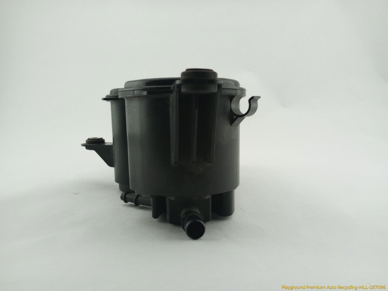 Audi A5 Fuel Vapor Charcoal Canister