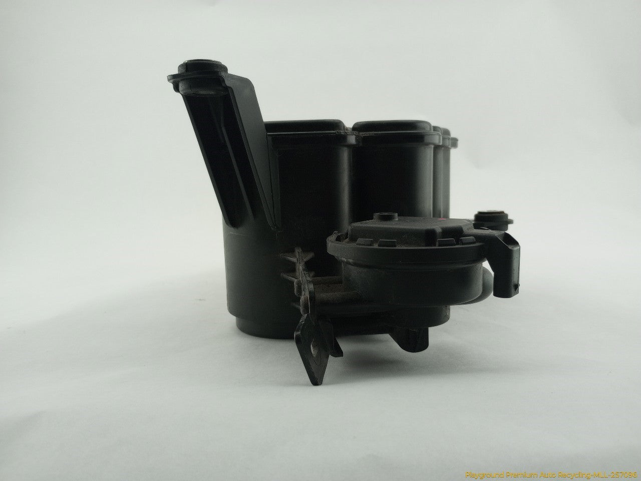 Audi A5 Fuel Vapor Charcoal Canister