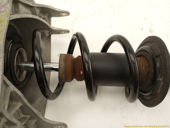 Audi A5 Driver Left Front Strut