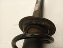 Audi A5 Driver Left Front Strut-5
