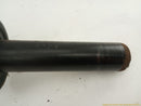 Audi A5 Driver Left Front Strut-7
