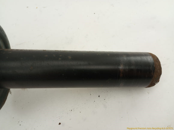 Audi A5 Driver Left Front Strut