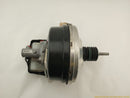 Audi A5 Power Brake Booster-2