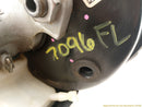 Audi A5 Power Brake Booster-3