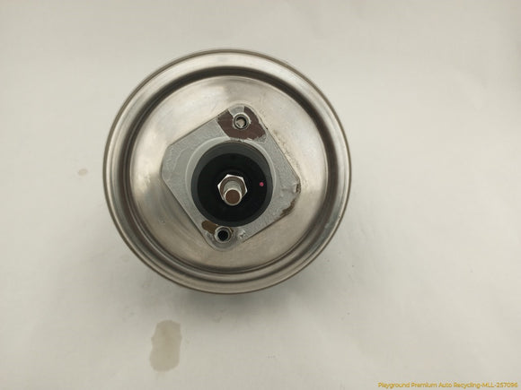 Audi A5 Power Brake Booster