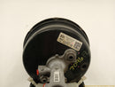 Audi A5 Power Brake Booster-7