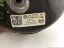 Audi A5 Power Brake Booster-11