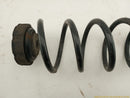 Audi A5 Pair Of Rear Coil Springs-3