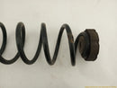 Audi A5 Pair Of Rear Coil Springs-5
