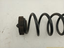 Audi A5 Pair Of Rear Coil Springs-8