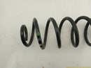 Audi A5 Pair Of Rear Coil Springs-10