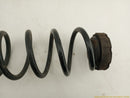 Audi A5 Pair Of Rear Coil Springs-11