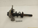Audi A5 Passenger Right Front Strut-1