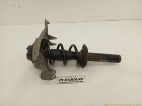 Audi A5 Passenger Right Front Strut