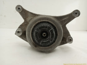 Audi A5 Passenger Right Front Strut - 0