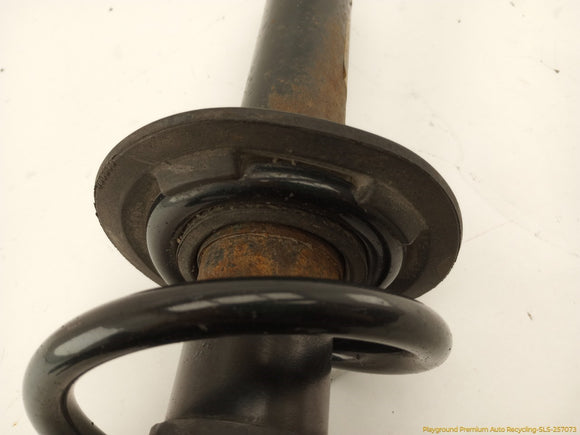 Audi A5 Passenger Right Front Strut