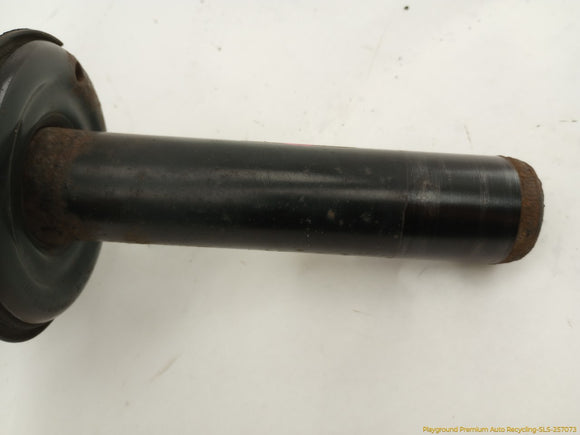 Audi A5 Passenger Right Front Strut