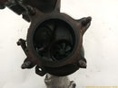 Audi A5 Set Of Exhaust Manifold & Turbo Charger-10