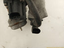 Audi A5 Set Of Exhaust Manifold & Turbo Charger-12