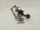 Audi A5 Brake Pedal-1