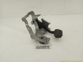 Audi A5 Brake Pedal
