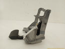 Audi A5 Brake Pedal-3