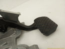 Audi A5 Brake Pedal-7