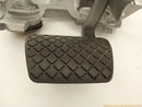 Audi A5 Brake Pedal-8