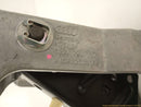 Audi A5 Brake Pedal-12